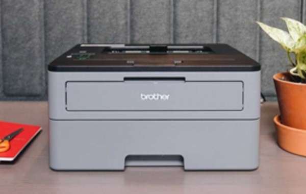 Manually Download Brother Mfc L2750dw Manual