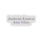 Anaheim Express Auto Glass Profile Picture