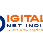 DIGITAL NET INDIA Profile Picture