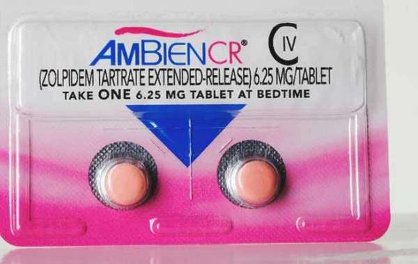 Buy Ambien 10mg online overnight delivery - Ambien-online.org
