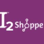 I2 Shoppe Profile Picture