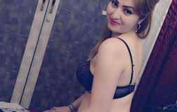 Udaipur Escorts Services Independent Call Girls in Udaipur