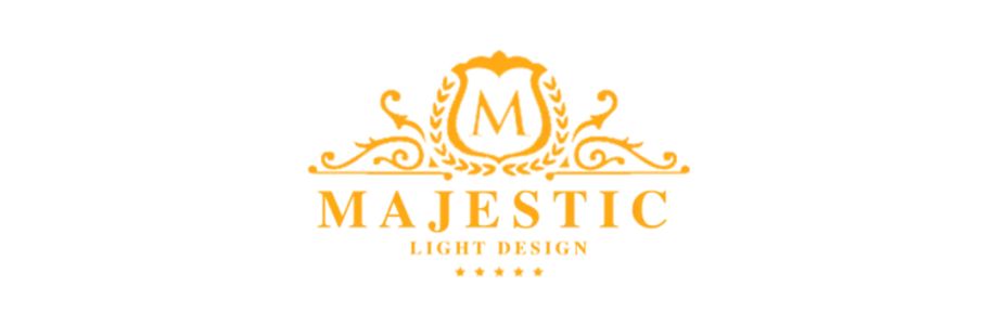 Majestic LightDesign Cover Image