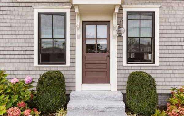 Top 9 Tips to Prepare Your Garage Benchmark Doors And Windows