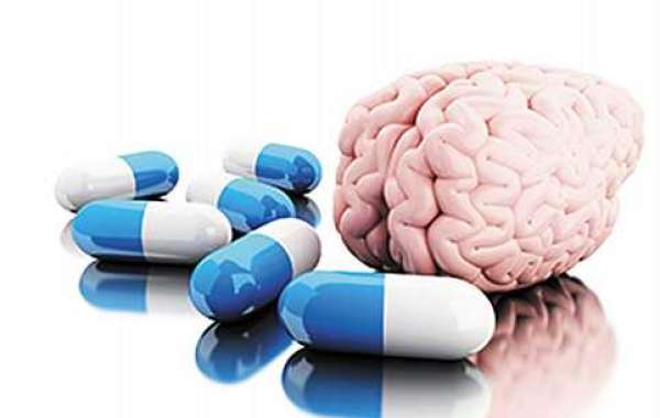 What Exactly Is Modafinil? The Complete Study Pills Handbook