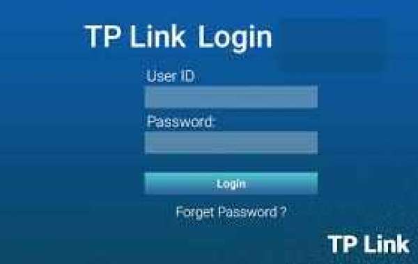 Hi Friends If you Use TP Link Login Wifi any Problem in login Read all this Steps