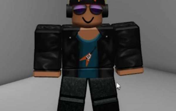 How to Wear More Than 2 Hairs on Roblox 2022