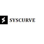 sys Curve profile picture