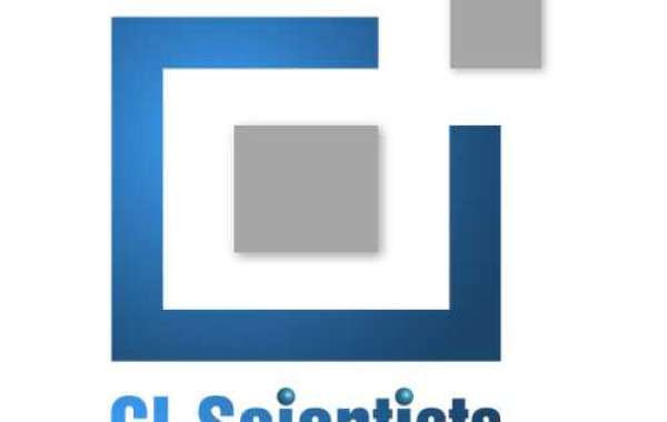 CI Scientists - Pharma Competitive Intelligence | Competitive Intelligence Biotech