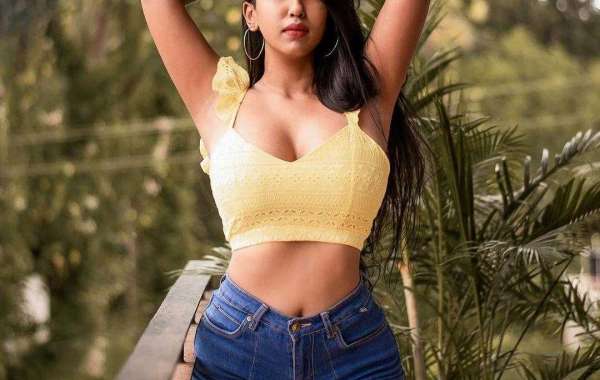 Escort Service in Pune | Hire Call Girls in Pune at Best Price