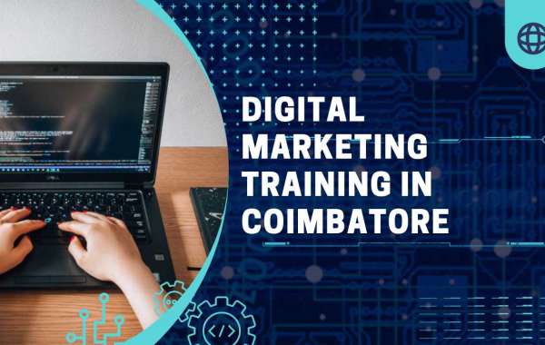 digital marketing training in coimbatore