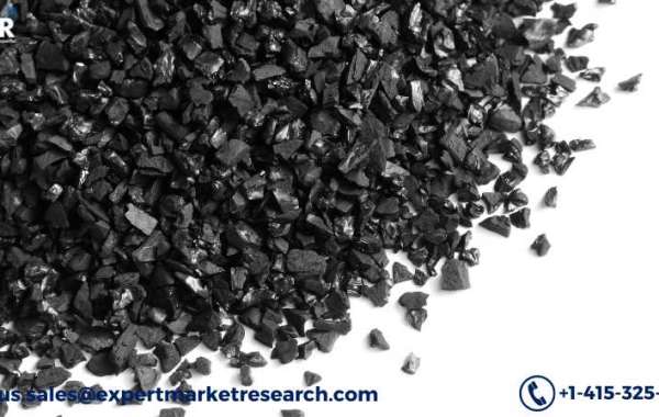 Global Carbon Felt And Graphite Felt Market To Be Driven By The Surging Heat Insulation Demand