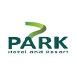 Park Hotel and Resort Profile Picture
