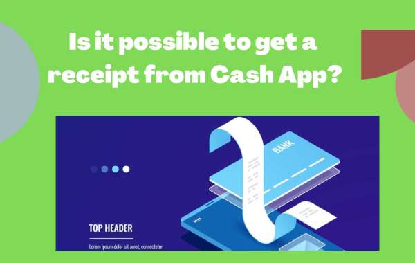 Are receipts sent by email with Cash App?