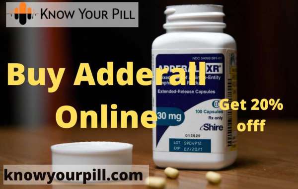 Buy Adderall 20 mg online | cost of Adderall Xr | Adderall 7.5