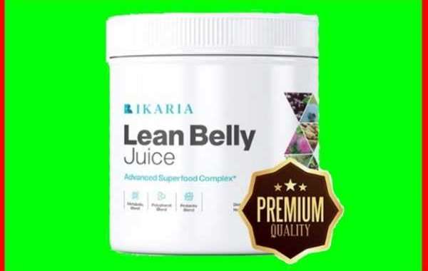 Instant Solutions To Lean Belly Juice Review In Step by Step Detail