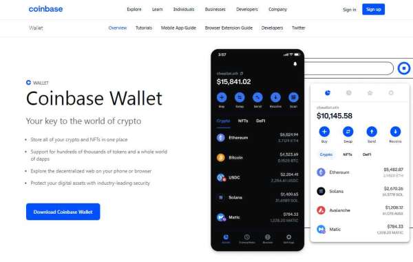 How to send Coinbase wallet funds to Coinbase Pro?
