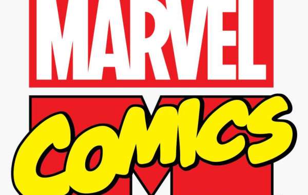 Читай комиксы Marvel на суперском Телеграм-канале Marvel comics