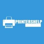 Printers USA Profile Picture