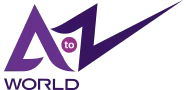 A to Z World Hospitality Supplies Profile Picture
