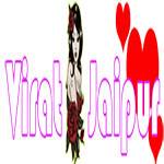 Virat Jaipur Profile Picture