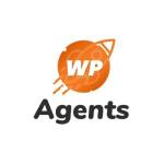 WP Agents Profile Picture