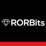 RORBits Hire Ruby on Rails Developers Profile Picture