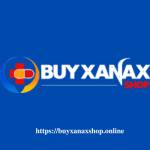 Buy Xanax Shop Profile Picture