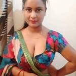 Ankita Rajput Profile Picture