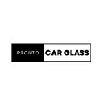 Pronto Car Glass Profile Picture