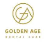 Golden Age Dental Care Profile Picture