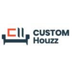 Custom Houzz profile picture