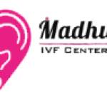 Madhudeep IVF Center Profile Picture
