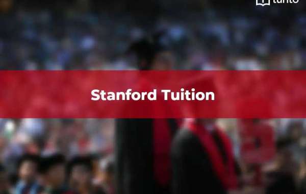 Stanford University – A Complete Guide for Admissions