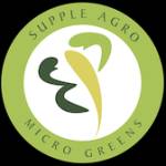 SuppleAgro Microgreens Profile Picture