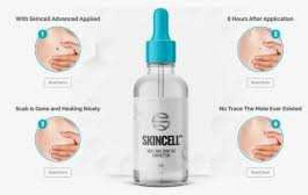 Skincell Advanced Reviews 2022