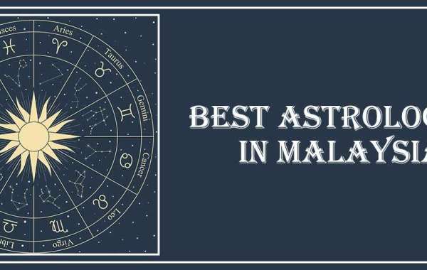Best Astrologer in Kedah | Famous Astrologer in Kedah