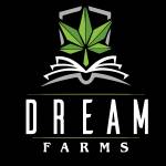 dream farm Profile Picture