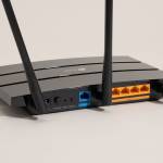 routers setups Profile Picture