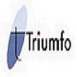 Triumfo Exhibition Organizing LLC Profile Picture