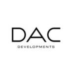DAC Developments Profile Picture