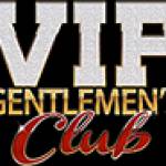 thevip gentlemensclub profile picture