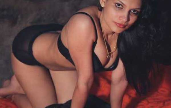 Jaipur Escort Services Available 24/7 from Merisapna