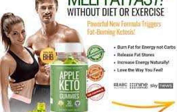 https://www.facebook.com/Apple-Keto-Gummies-Australia-109818641834869