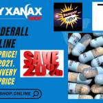 Buy Adderall Online USA Profile Picture