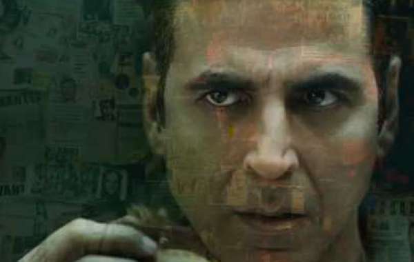 Cuttputlli 2022 [Hindi] Movie online Download Torrent Download