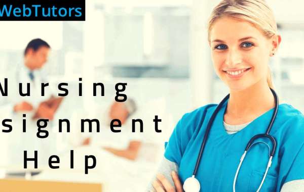 Nursing Assignment Writing Services Providers at the Best Prices