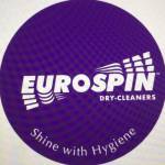 Eurospin Laundry Profile Picture