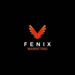 Fenix marketing Profile Picture