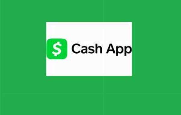 How to get money off the cash app without bank account? Find techniques: